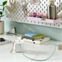 SITTBRUNN, USB-C — USB-C, светло-зеленый 806.193.09