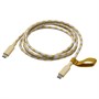SITTBRUNN, USB-C — USB-C, светло-зеленый 806.193.09