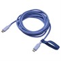 SITTBRUNN, USB-C — USB-C, светло-зеленый 806.193.09