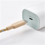 SJÖSS, Зарядное устройство USB с 1 портом, 65 Вт 706.184.52