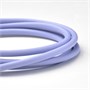 SITTBRUNN, USB-A — USB-C, сиреневый 106.193.03