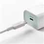 SJÖSS, Зарядное устройство USB, 20 Вт, 1 порт 406.184.44