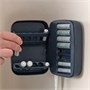 LADDA, аккумуляторная батарея HR06 AA 1,2 В 705.098.15
