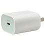 SJÖSS, Зарядное устройство USB, 30 Вт, 1 порт, быстрая зарядка 305.744.50