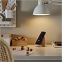 VÄSTMÄRKE, подставка для беспроводной зарядки 806.441.77