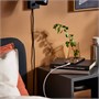 SITTBRUNN, USB-C — USB-C, белый 506.193.15