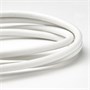 SITTBRUNN, USB-C — USB-C, белый 506.193.15