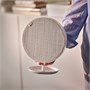 SOLSKYDD, портативная Bluetooth-колонка, белая 106.058.86