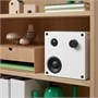 VAPPEBY, Bluetooth-динамик, белый/поколение 3 505.173.88