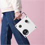VAPPEBY, Bluetooth-динамик, белый/поколение 3 505.173.88