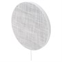SOLSKYDD, Bluetooth-динамик, белый 306.063.28