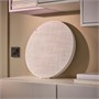 SOLSKYDD, Bluetooth-динамик, белый 306.063.28