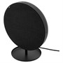 SOLSKYDD, Bluetooth-динамик, черный 206.067.91
