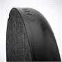 SOLSKYDD, Bluetooth-динамик, черный 206.067.91