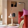 NATTBAD, Bluetooth-динамик, черный 906.048.59
