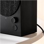 NATTBAD, Bluetooth-динамик, черный 906.048.59