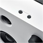 VAPPEBY, Bluetooth-динамики, белые/комплект из 2 шт., поколение 3 095.438.75