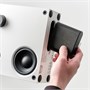 VAPPEBY, Bluetooth-динамики, белые/комплект из 2 шт., поколение 3 095.438.75