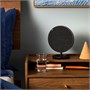 SOLSKYDD, портативная Bluetooth-колонка, черная 706.066.80