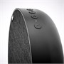 SOLSKYDD, портативная Bluetooth-колонка, черная 706.066.80