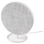 SOLSKYDD, Bluetooth-динамик, белый 206.059.18