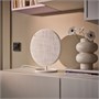 SOLSKYDD, Bluetooth-динамик, белый 206.059.18
