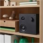 VAPPEBY, Bluetooth-динамик, черный/поколение 3 005.173.76