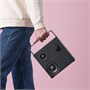 VAPPEBY, Bluetooth-динамик, черный/поколение 3 005.173.76
