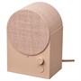 NATTBAD, Bluetooth-динамик, розовый 806.048.88