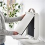 FÖRNUFTIG, фильтр для удаления частиц 304.922.99
