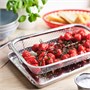 GRILLTIDER, корзина для барбекю, нержавеющая сталь 806.146.08