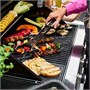 GRILLTIDER, шампур, нержавеющая сталь 606.137.61