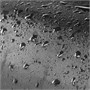 TOSTERÖ, ящик для хранения, открытый, черный 904.114.41