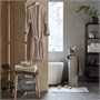 BJÄLVEN, банный халат, бежевый 405.129.80