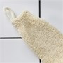 SKOGSSALLAT, чистить руками 606.118.99