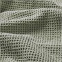 VALLASÅN, мочалка, светло-зеленая 305.313.66