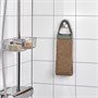 DVÄRGHYACINT, Чистящая лента, натуральный цвет/серо-зеленый 805.427.77