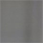 LUDDHAGTORN, занавеска для душа, серая 106.136.93