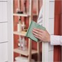 PEPPRIG, Салфетка из микрофибры: 005.756.39