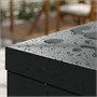 SUNDSÖ, шкаф, антрацит наружный/внутренний 605.841.84