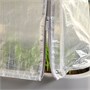 ASPAREN, растительный набор, на открытом воздухе серый/прозрачный белый 595.775.61