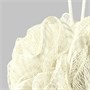 ÅBYÅN, пуховики для тела, набор из 3 шт., оранжевый/зеленый/белый 305.894.61