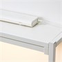 SILVERGLANS, драйвер для беспроводного управления, смарт белый 404.748.22