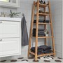 STOREDAMM, стеллаж, акация 705.761.69