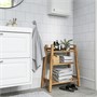 STOREDAMM, стеллаж, акация 905.761.68