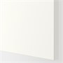 ENHET, привет сб с 4 сп/дверью, белый 193.965.53