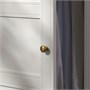 PAX / FLISBERGET, комбинация гардероба 896.260.51