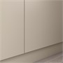 PAX / FORSAND, комбинация гардероба, серо-бежевый/серо-бежевый 994.297.24