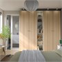 PAX / FORSAND, комбинация гардероба 096.073.63