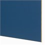 PAX / MEHAMN/AULI, шкаф-купе, темно-серый черный/двусторонний орех 996.087.87